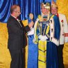 111111_Proklamation (42)